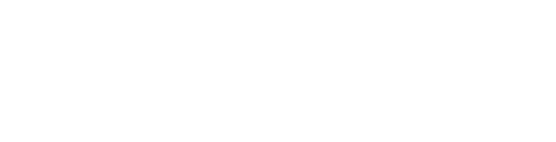 frankbroxmobile.com